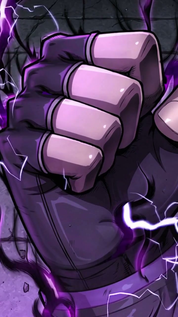 Anim Storyboard Video