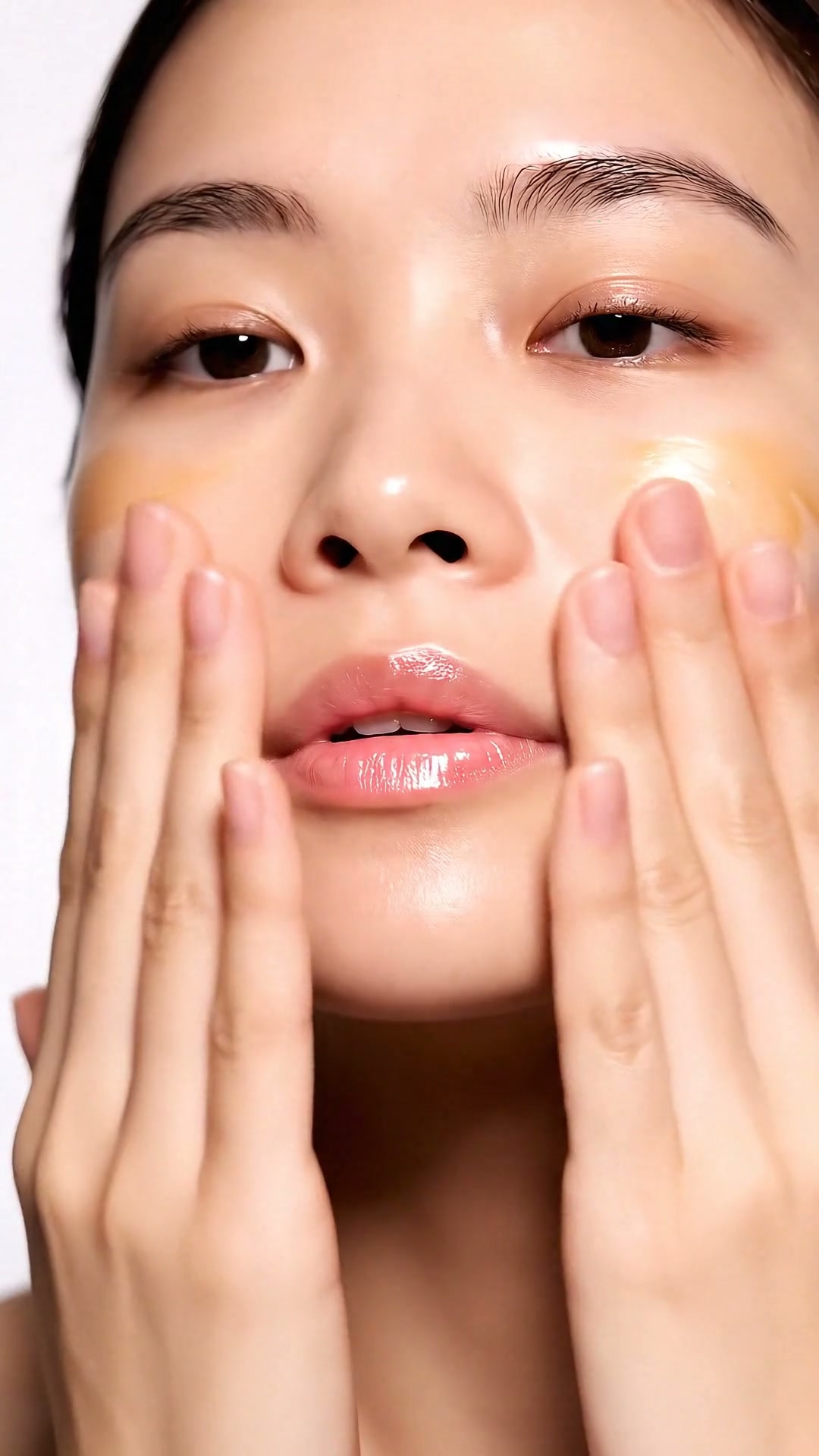 Brand UGC Video Generator