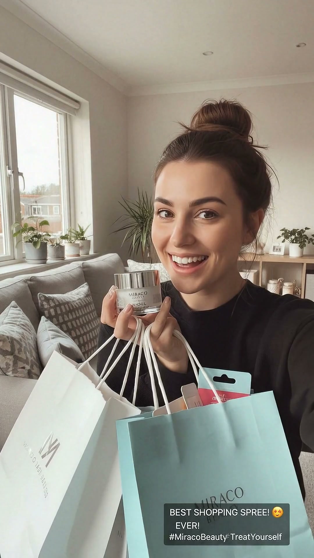 Creator UGC Ad Maker