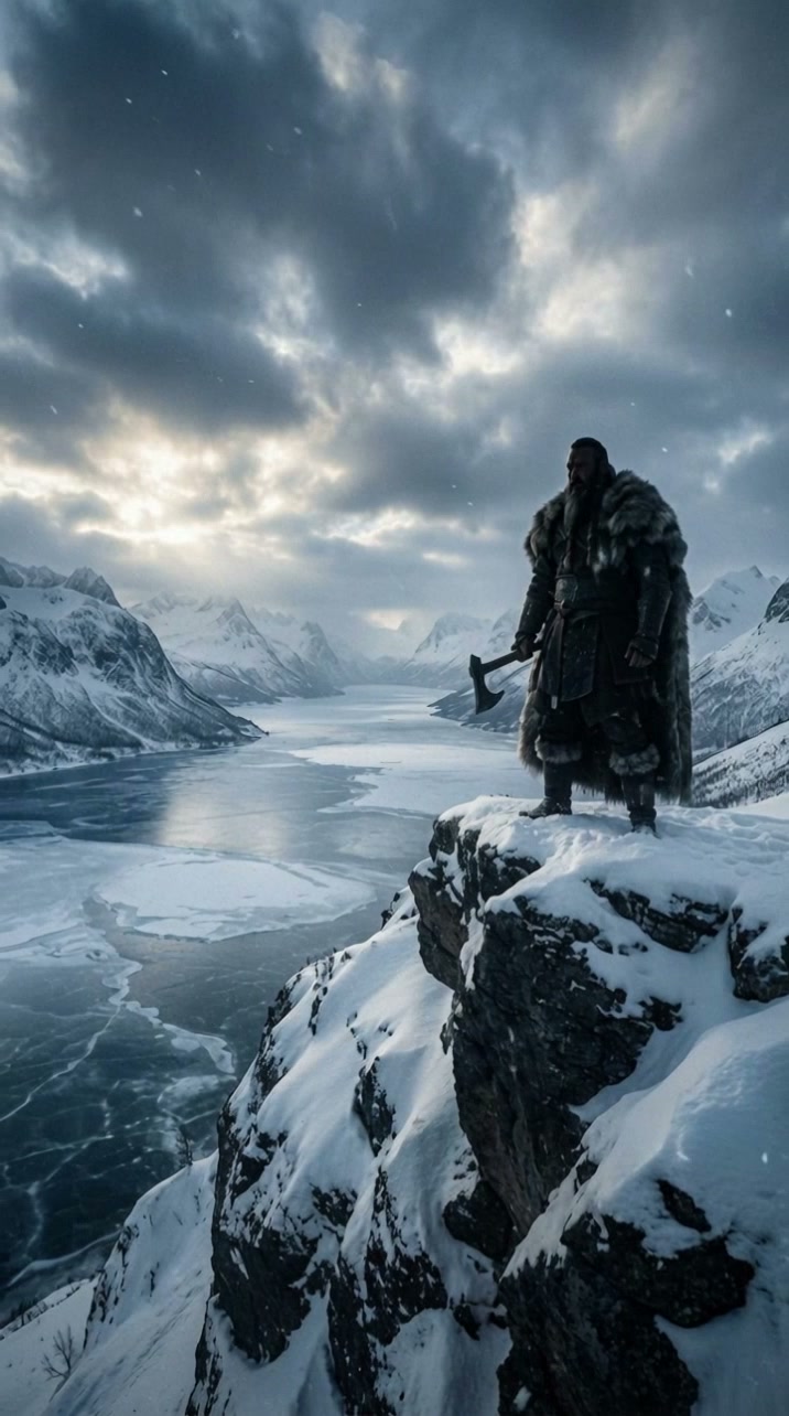 Nano Banana Storyboard Video