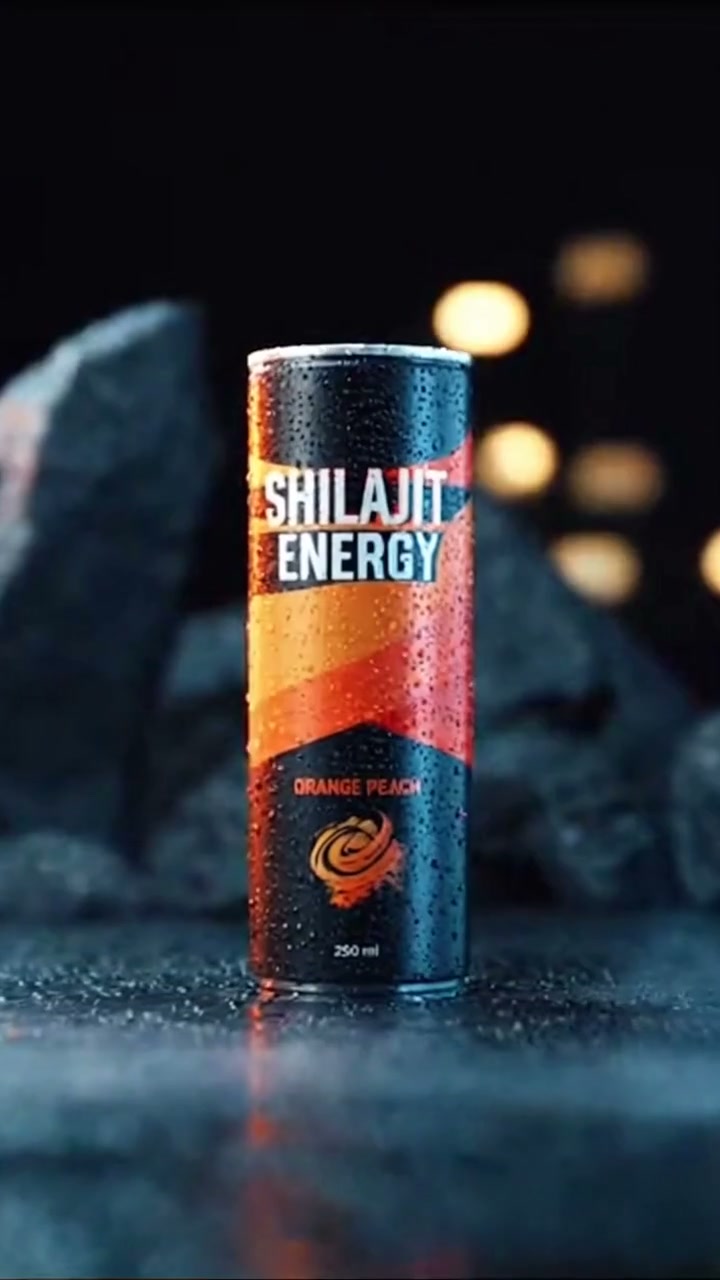 Viral Video Replicator