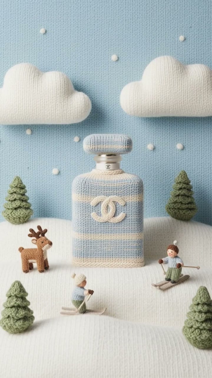 Video Repurpose & Remix